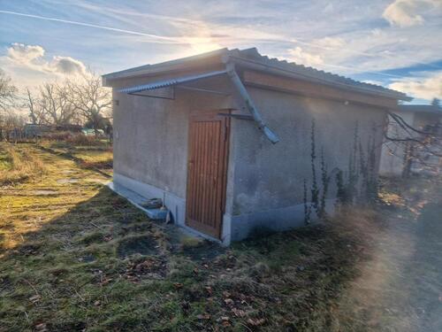 Foto - Grundstück zur Miete in Spremberg