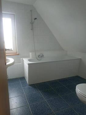 Foto - Etagenwohnung in Bielefeld zur Miete