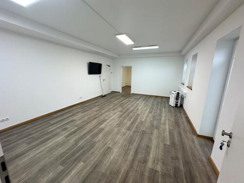 Foto - andere zur Miete in Garrel