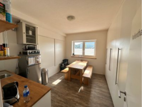 Foto - andere in Garrel