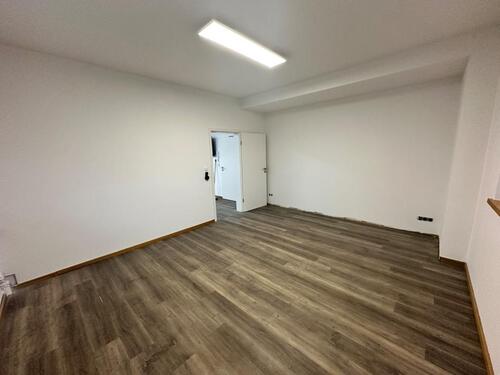 Foto - andere in Garrel zur Miete