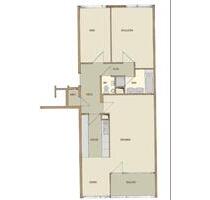 Eigentumswohnung in Sindelfingen Hinterweil