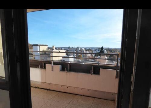 Foto - Etagenwohnung in Sindelfingen zum Kaufen