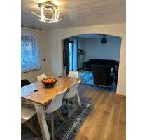 Einfamilienhaus in St. Ingbert zu vermieten - Sankt Ingbert