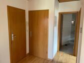 Foto - 3 Zimmer Dachgeschoßwohnung zur Miete in Strehla