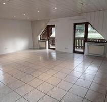 Mietwohnung in Dieblich - 700,00&nbsp;EUR Kaltmiete, ca.&nbsp; 120,00&nbsp;m&sup2; in Dieblich (PLZ: 56332)