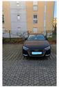 Foto - Parkplatz zu vermieten - 30,00&nbsp;EUR Miete,