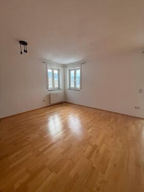 Foto - 2 Zimmer Etagenwohnung zur Miete in Freyung