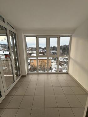 Foto - 2 Zimmer Etagenwohnung in Freyung