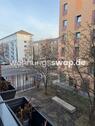 Foto - 2 Zimmer Etagenwohnung zur Miete in Berlin