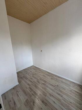 Foto - Erdgeschoßwohnung in Artern zur Miete