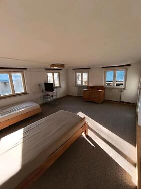 Foto - andere in Leutkirch im Allgäu