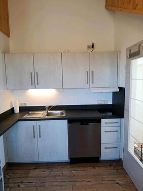 Foto - andere in Leutkirch im Allgäu zur Miete