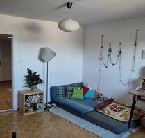 Wohnung Freising zu vermieten ab 01.03. 56qm, 2,5 Zimmer - Petershausen Wohnung Freising zu vermieten ab 01.03. 56qm, 2,5 Zimmer - Petershausen