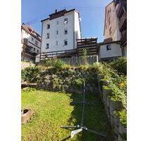 Mietwohnung in Schramberg - 600,00&nbsp;EUR Kaltmiete, ca.&nbsp; 60,00&nbsp;m&sup2; in Schramberg (PLZ: 78713)