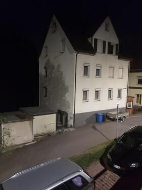 Foto - 3 Zimmer Etagenwohnung zur Miete in Schramberg