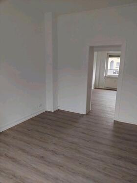 Foto - Zwei-Zimmerwohnung, Erdgeschoss in 44652 Herne