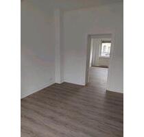 Zwei-Zimmerwohnung, Erdgeschoss in 44652 Herne