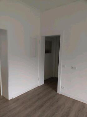 Foto - 2 Zimmer Erdgeschoßwohnung in Herne