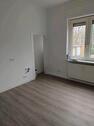 Foto - Erdgeschoßwohnung in Herne zur Miete
