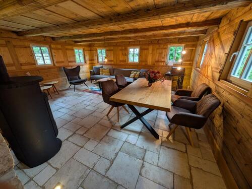 Foto - andere in Halle (Saale) zur Miete