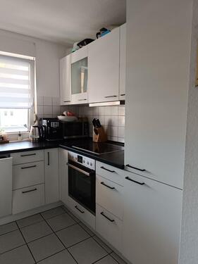 Foto - 4 Zimmer Maisonettenwohnung zur Miete in Hamm