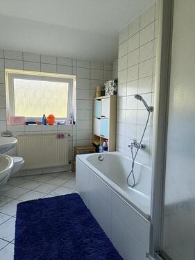 Foto - Maisonettenwohnung in Hamm zur Miete