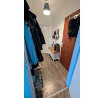 2 Zimmer Wohnung zu vermieten - 600,00&nbsp;EUR Kaltmiete, ca.&nbsp; 40,00&nbsp;m&sup2; in Karlsruhe (PLZ: 76227) Durlach