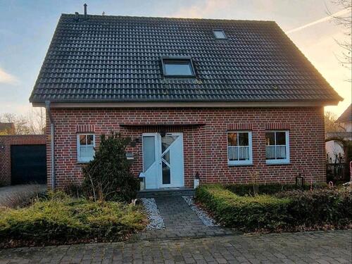 Foto - Traumhaus mit viel Platz - 690.000,00&nbsp;EUR Kaufpreis, ca.&nbsp; 160,00&nbsp;m&sup2;