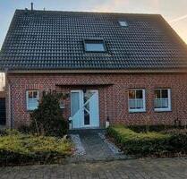 Traumhaus mit viel Platz - 690.000,00&nbsp;EUR Kaufpreis, ca.&nbsp; 160,00&nbsp;m&sup2; in Senden (PLZ: 48308)