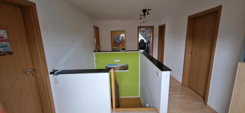 Foto - 5 Zimmer Einfamilienhaus in Senden