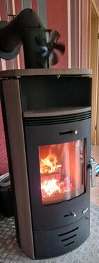 Foto - Einfamilienhaus in Senden zum Kaufen