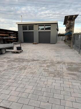 Foto - Gewerbehalle - 1.200,00&nbsp;EUR Kaltmiete, ca.&nbsp; 86,00&nbsp;m&sup2;