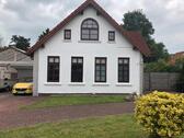 Foto - Fast eine Villa 3 Familienhaus und Baugrundstück l