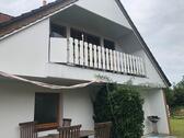 Foto - Mehrfamilienhaus, Wohnhaus in Schortens zum Kaufen