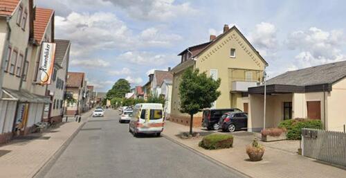 Foto - andere zur Miete in Echzell