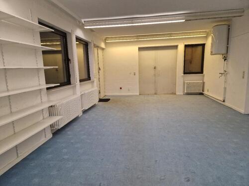 Foto - andere in Echzell zur Miete