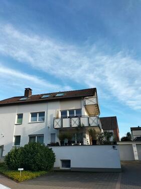 Foto - Mietwohnung - 600,00&nbsp;EUR Kaltmiete, ca.&nbsp; 73,00&nbsp;m&sup2;