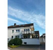 Mietwohnung - 600,00&nbsp;EUR Kaltmiete, ca.&nbsp; 73,00&nbsp;m&sup2; in Bad Lippspringe (PLZ: 33175)