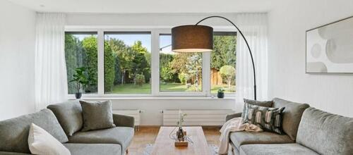 Foto - Doppelhaushälfte in Königslutter am Elm zum Kaufen