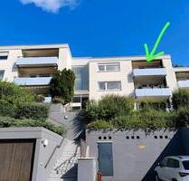 3.5 Wohnung in Oberkochen - 1.200,00&nbsp;EUR Kaltmiete, ca.&nbsp; 81,00&nbsp;m&sup2; in Oberkochen (PLZ: 73447)