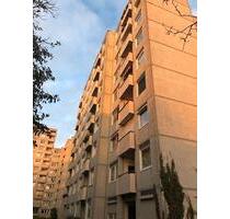 Eigentumswohnung als Anlageobjekt - Melsdorf