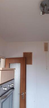 Foto - 2 Zimmer Etagenwohnung in Melsdorf