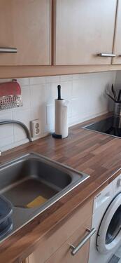 Foto - Etagenwohnung in Melsdorf zum Kaufen