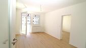 Foto - Etagenwohnung in Chemnitz zur Miete