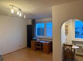Foto - Möblierte Wohnung in Erlangen 91056: 1,5-Zi + Stellplatz