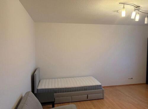 Foto - 1.5 Zimmer Etagenwohnung zur Miete in Nürnberg