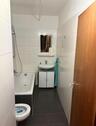 Foto - 1.5 Zimmer Etagenwohnung in Nürnberg