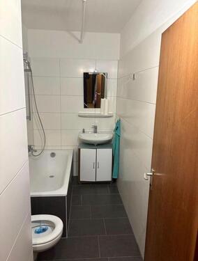 Foto - 1.5 Zimmer Etagenwohnung in Nürnberg