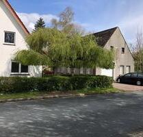 Wohnhaus & Halle zu vermieten - nur mit Gewerbeschein - Cloppenburg
